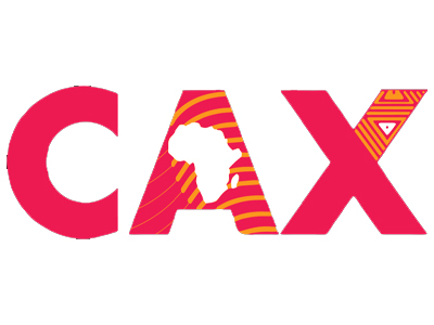 cax