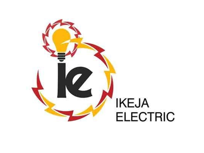 ikeja-eletric