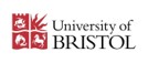 bristol university