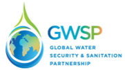 gwsp