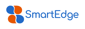 SmartEdge Media & Communications-