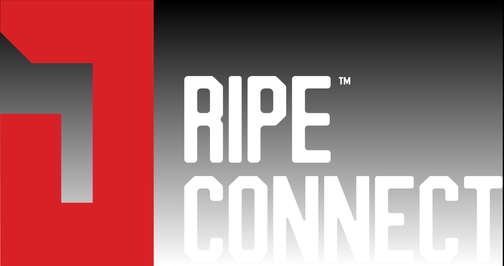 Ripe connect