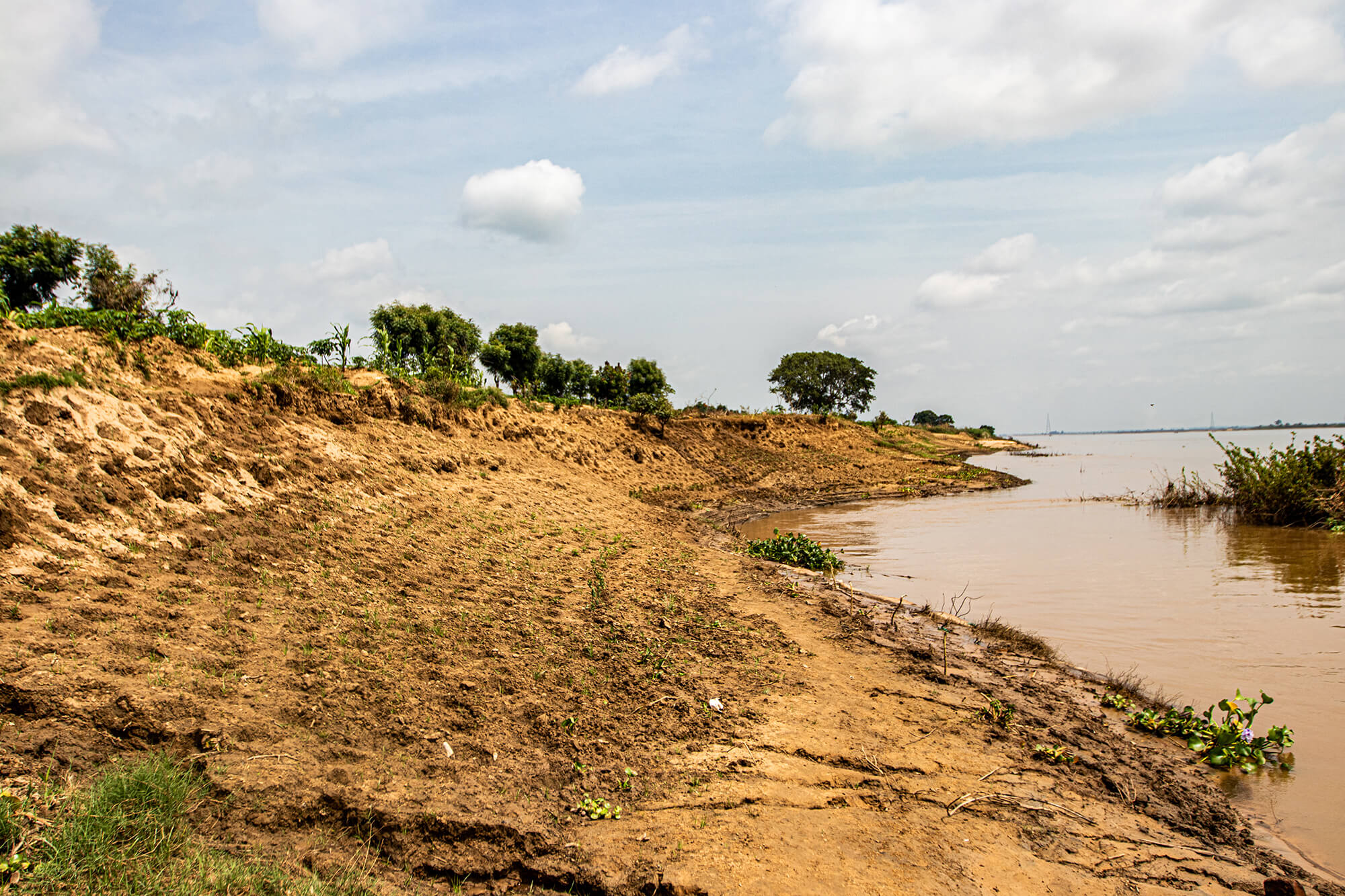 Climate Security Nexus 1 (12)