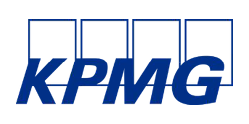 smartedge_client 04